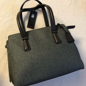 TUMI BAG